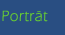 Portr&auml;t