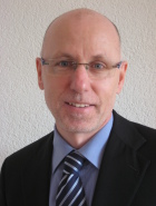 J&ouml;rg Ochsenbein