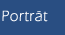 Portr&auml;t